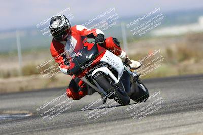 media/Jun-15-2025-Lets Ride (Sun) [[cf46f230ea]]/B Group/1020am (Star Mazda)/